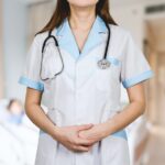 operatore socio assistenziale
