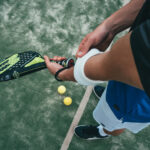 campi da padel