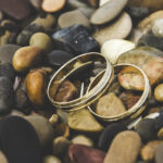 vendere oro usato online