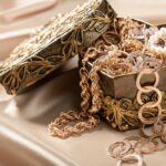 Come scegliere il miglior Compro Oro a Roma